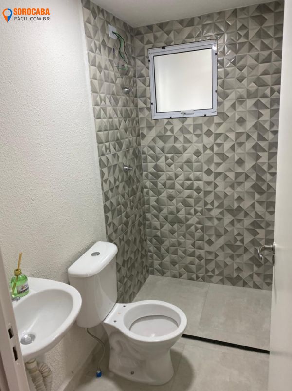 Apartamento em , Sorocaba - Apartamento Residencial Easy Life - Foto 5
